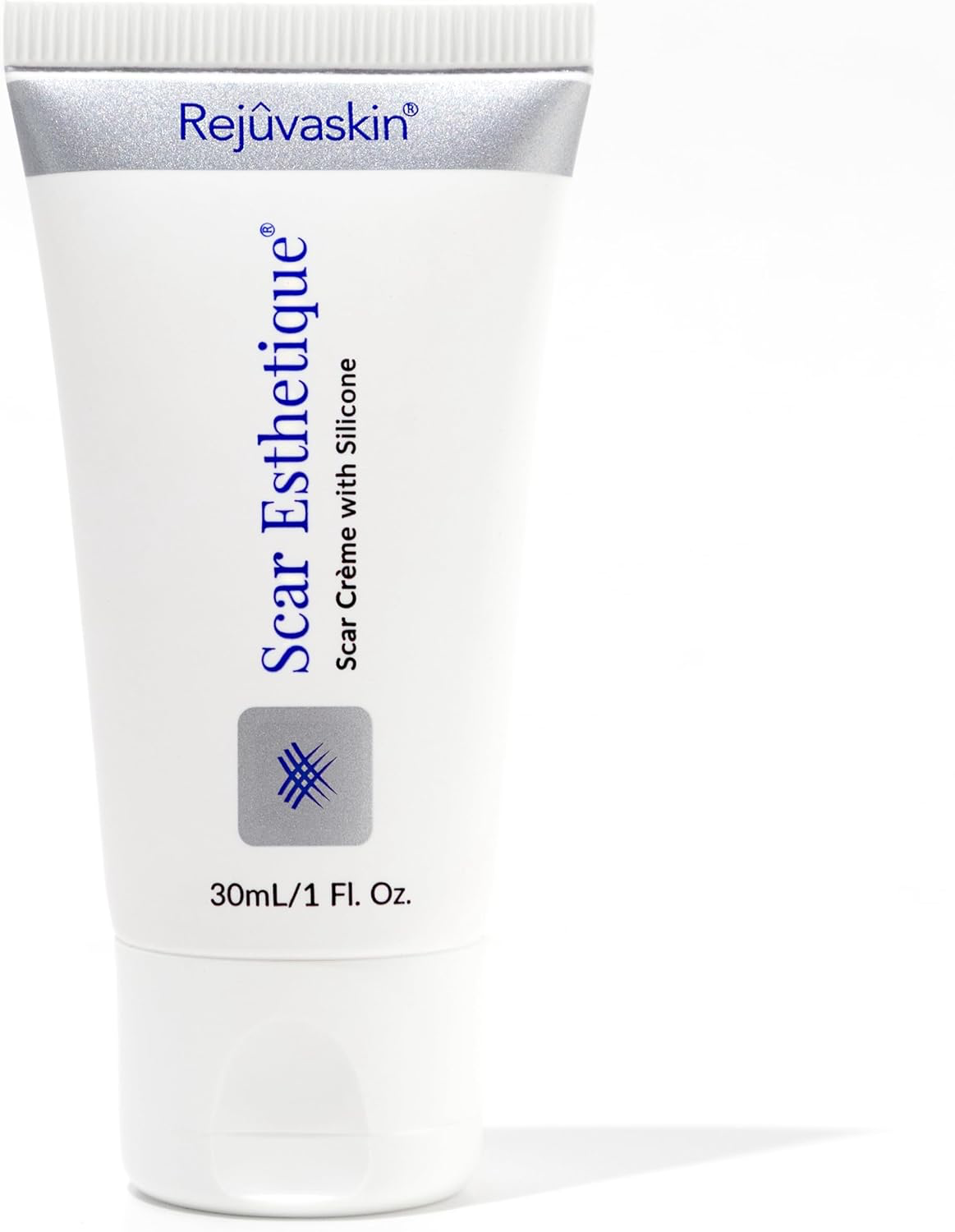 Scar Esthetique Scar Crème 30ml