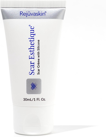Scar Esthetique Scar Crème 30ml