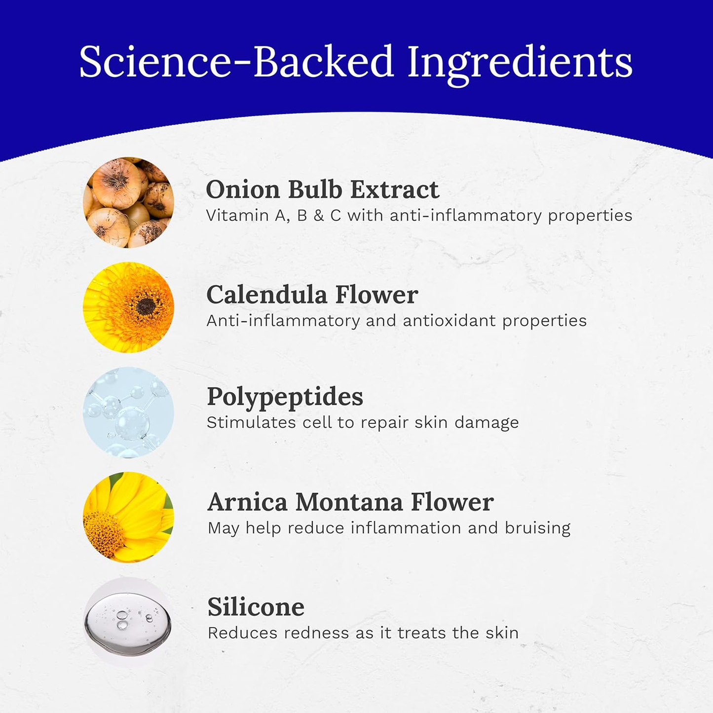 Scar Esthetique Scar Crème 30ml