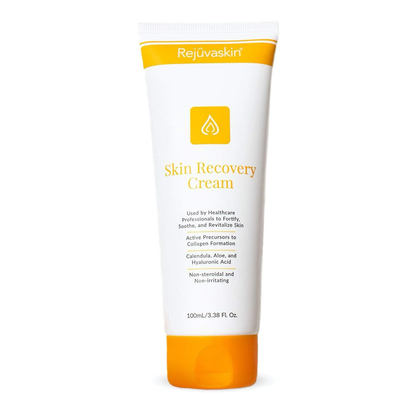 Rejuvaskin Skin Recovery Cream 100ml