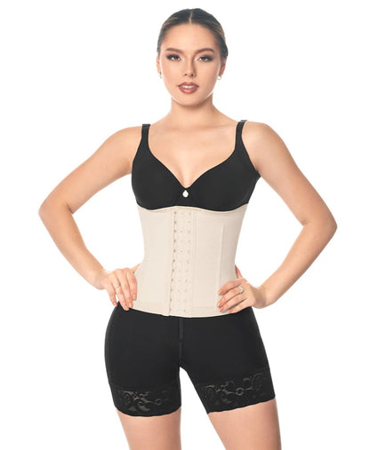 Cinturilla Beige (Ref. O-061)