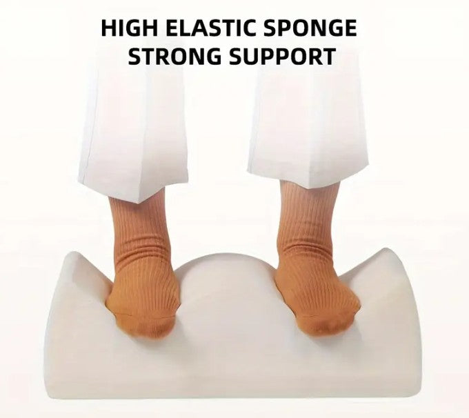 Cojín de asiento para oficina BBL, almohadilla elevadora de cadera, cojín postoperatorio