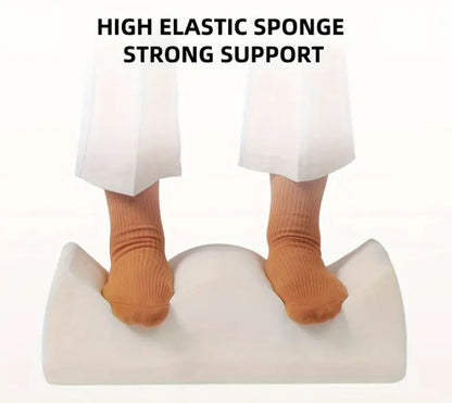 Cojín de asiento para oficina BBL, almohadilla elevadora de cadera, cojín postoperatorio