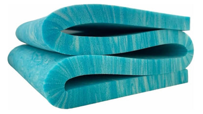 Foam Postquirúrgico