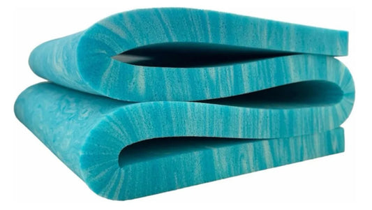 Foam Postquirúrgico