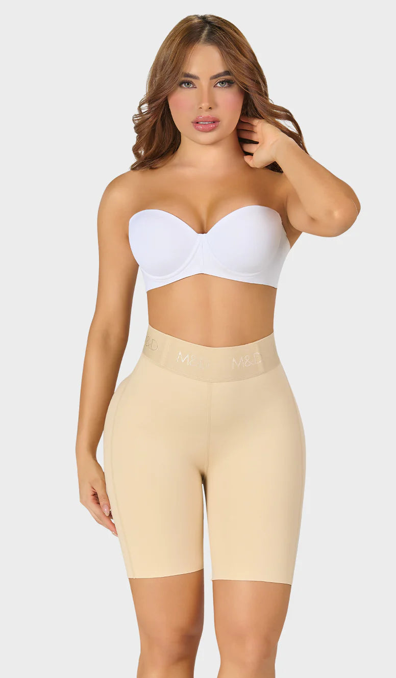 Short Control Flexy Corto | (Ref. STA-08324) M&D