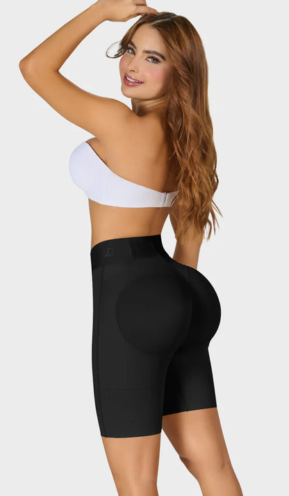 Short Control Flexy Corto | (Ref. STA-08324) M&D
