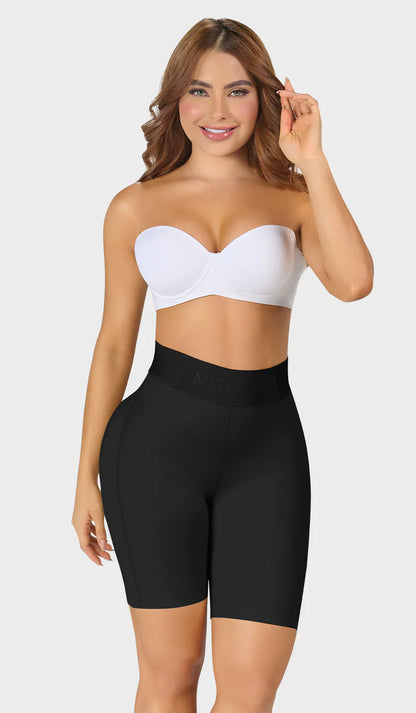Short Control Flexy Corto | (Ref. STA-08324) M&D